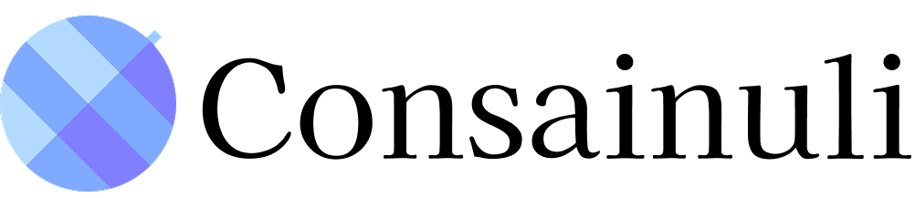 consainuli.com
